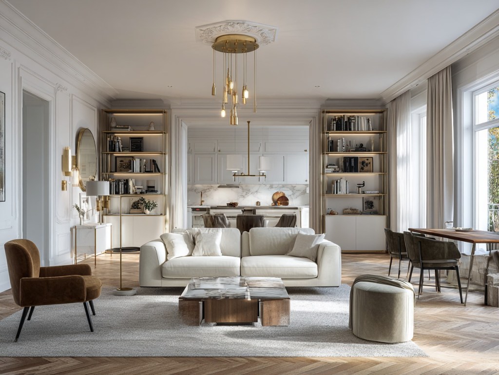 limpieza-general-objetos-no-aportan-apartan