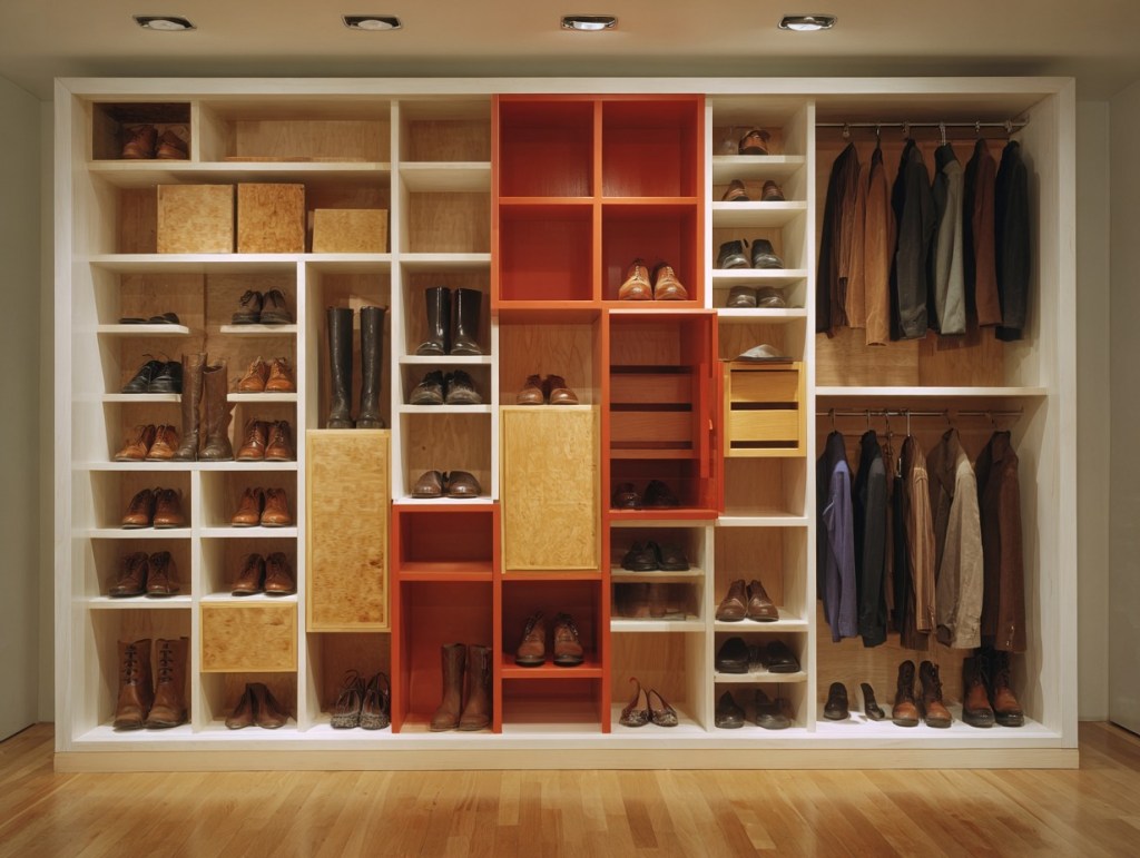 limpieza-general-objetos-no-aportan-apartan