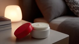 crema-ultra-hidratante-pies-manos-codos