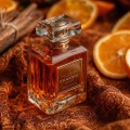 perfumes-hogar-citricos-amaderados-lujo-hogar