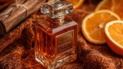 perfumes-hogar-citricos-amaderados-lujo-hogar