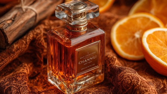 perfumes-hogar-citricos-amaderados-lujo-hogar