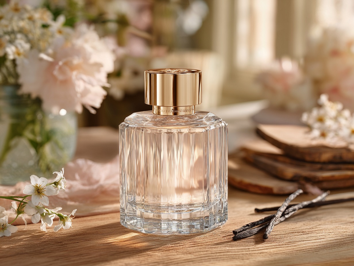 perfume-springfield-birllante-flores-blancas-vainilla