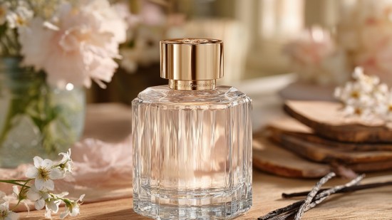 perfume-springfield-birllante-flores-blancas-vainilla