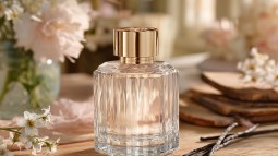 perfume-springfield-birllante-flores-blancas-vainilla