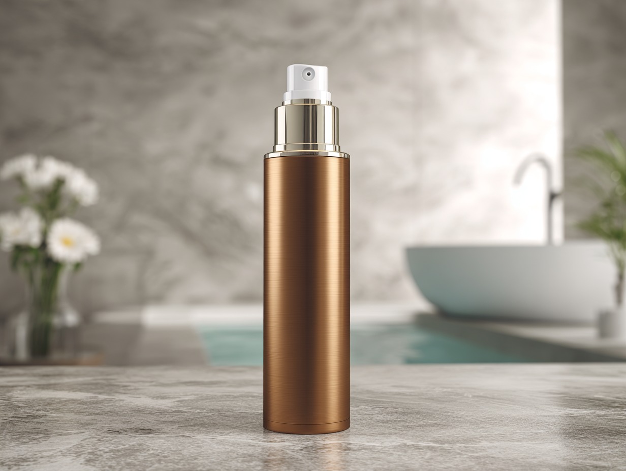 gel-de-ducha-olor-limpio-cedro-sandalo