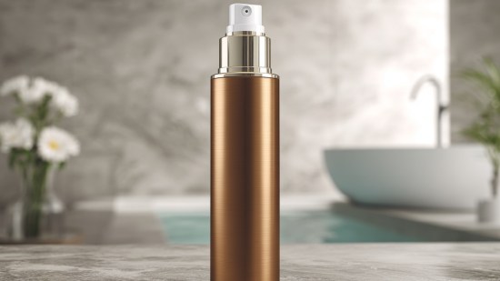 gel-de-ducha-olor-limpio-cedro-sandalo