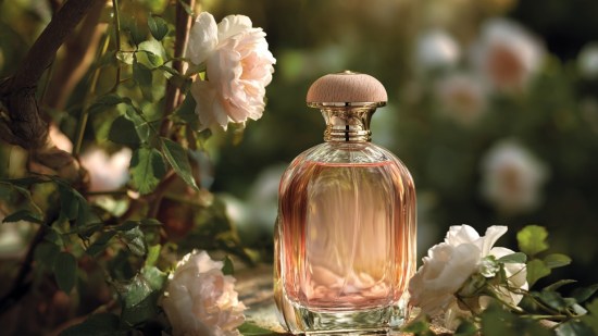 agua-fresca-rosas-adolfo-dominguez