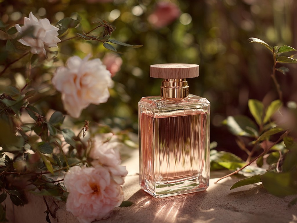 agua-fresca-rosas-adolfo-dominguez