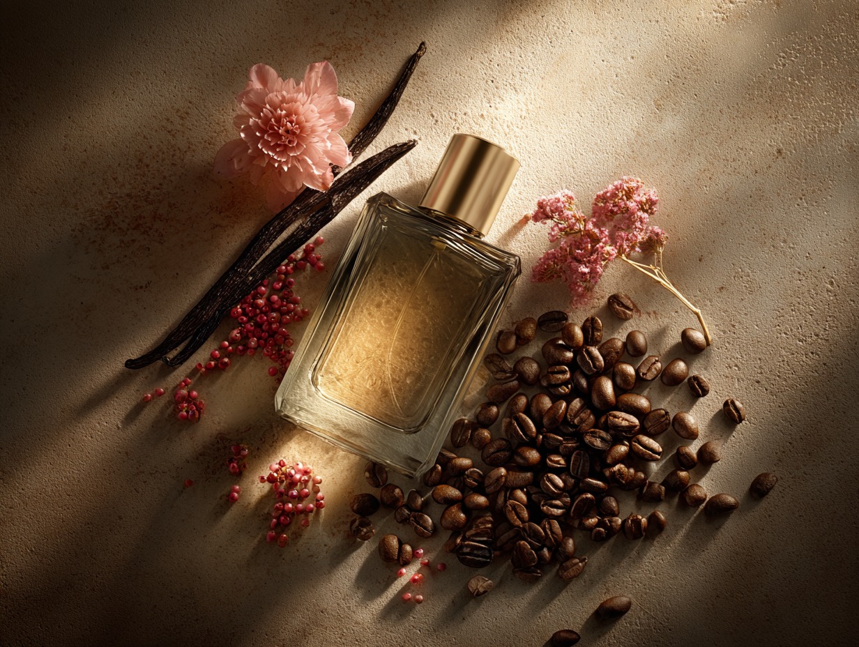 perfumes-cafe-propuesta-olfativa-otoño