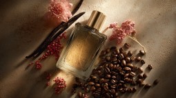 perfumes-cafe-propuesta-olfativa-otoño