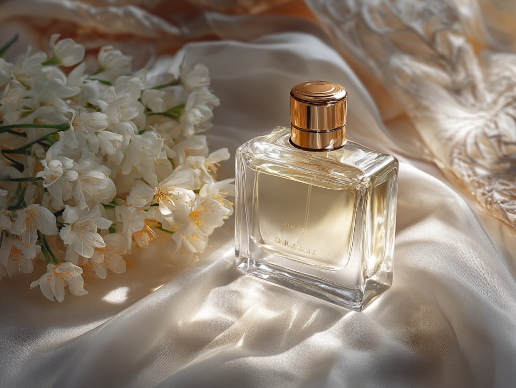 colonia-ligera-flores-blancas