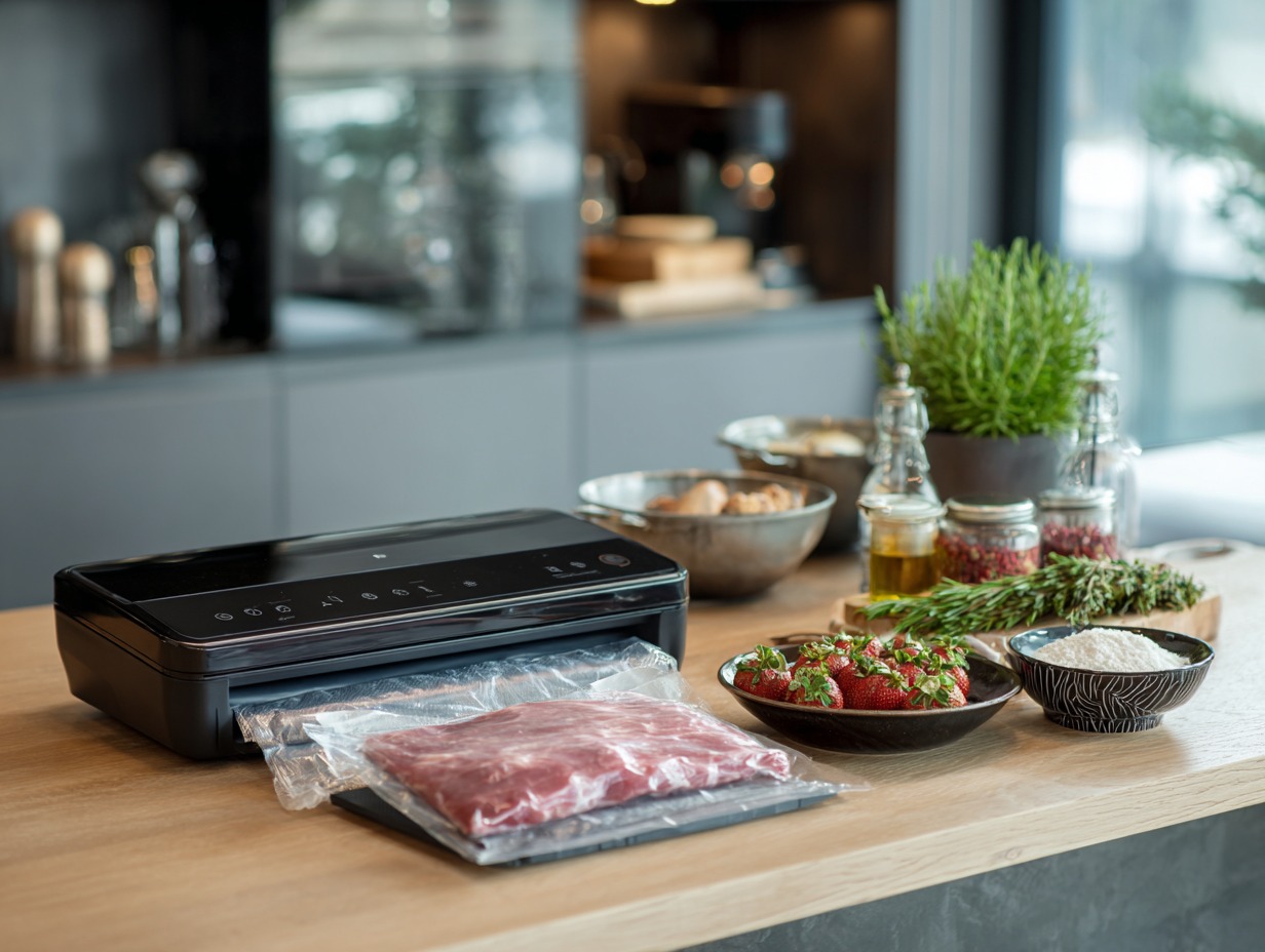 envasadora-vacio-cecotec-ahorro.espacio-carne-nevera