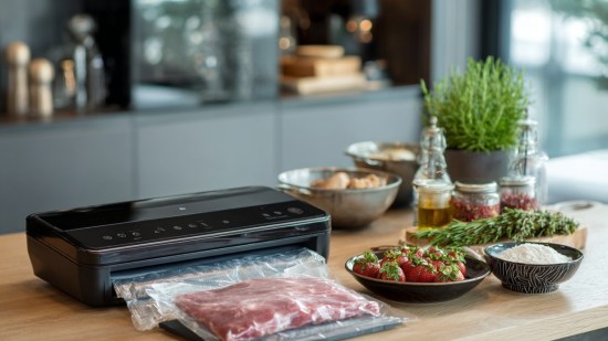 envasadora-vacio-cecotec-ahorro.espacio-carne-nevera