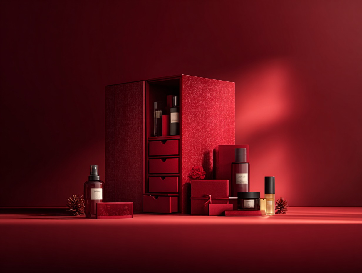 calendario-adviento-lookfantastic-mega-regalos (1)