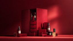 calendario-adviento-lookfantastic-mega-regalos (1)