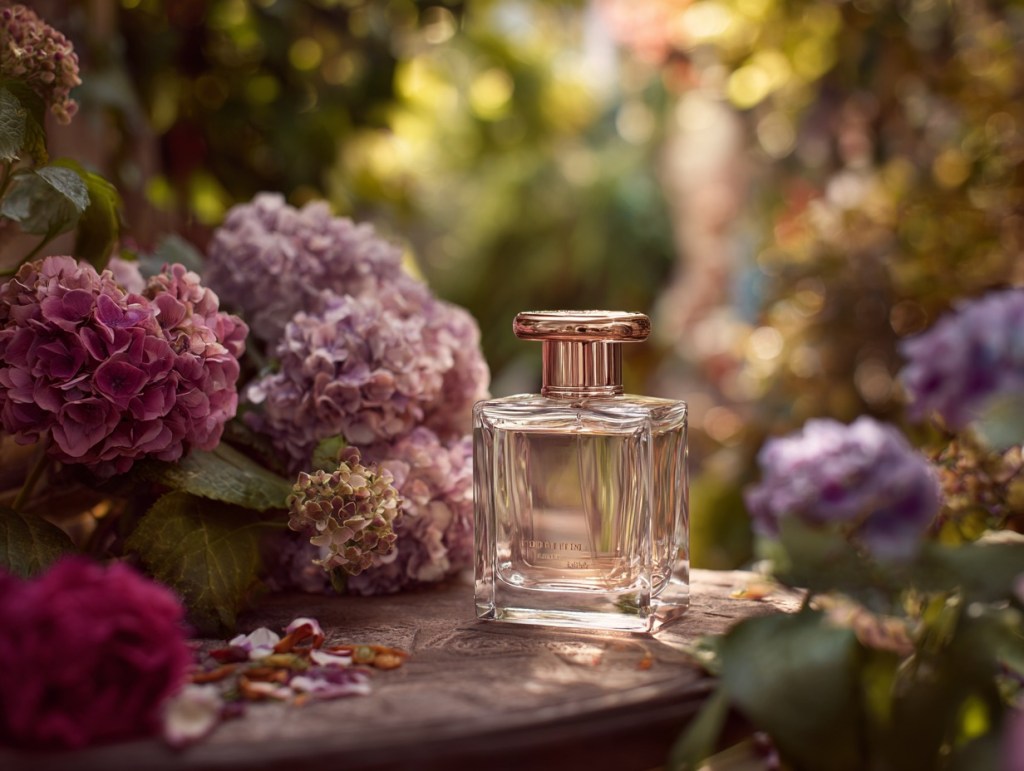 perfume-pepe-jeans-de-marca-economico-lujo