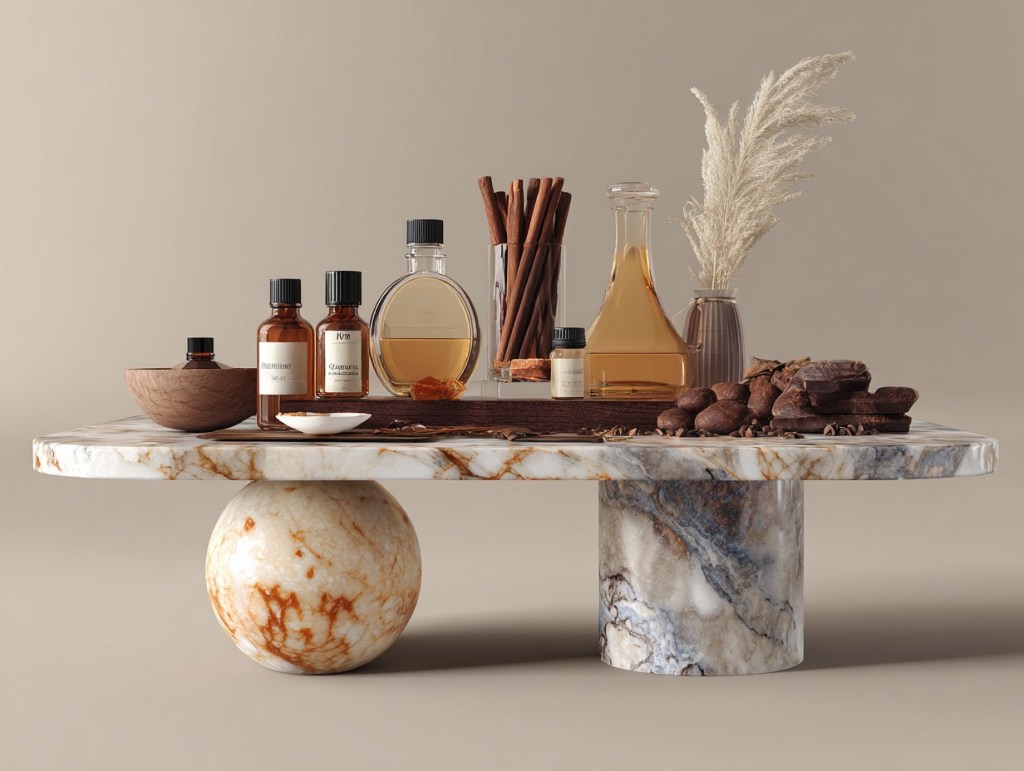 perfumes-otoño-calidos-especiados