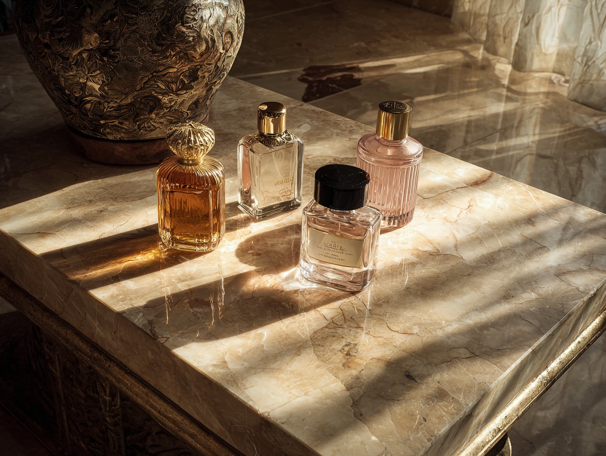 perfumes-otoño-calidos-especiados