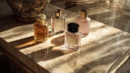 perfumes-otoño-calidos-especiados