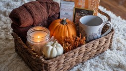 boo-basket-decoracion-comida-manualidades-skincare