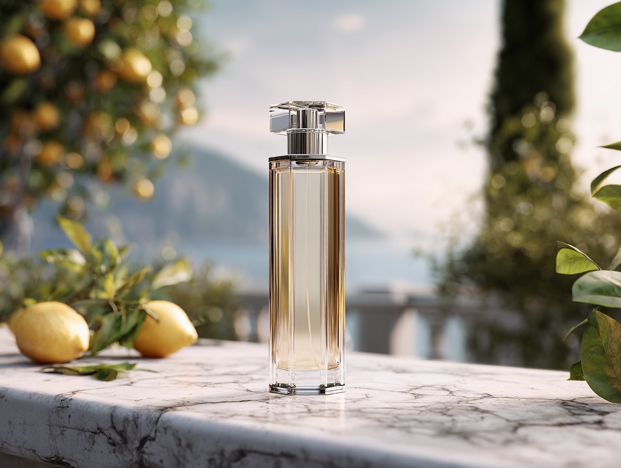 perfume-citrico-espanol-rebajado-druni-jardin-limones-primavera