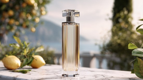 perfume-citrico-espanol-rebajado-druni-jardin-limones-primavera