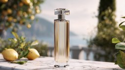 perfume-citrico-espanol-rebajado-druni-jardin-limones-primavera