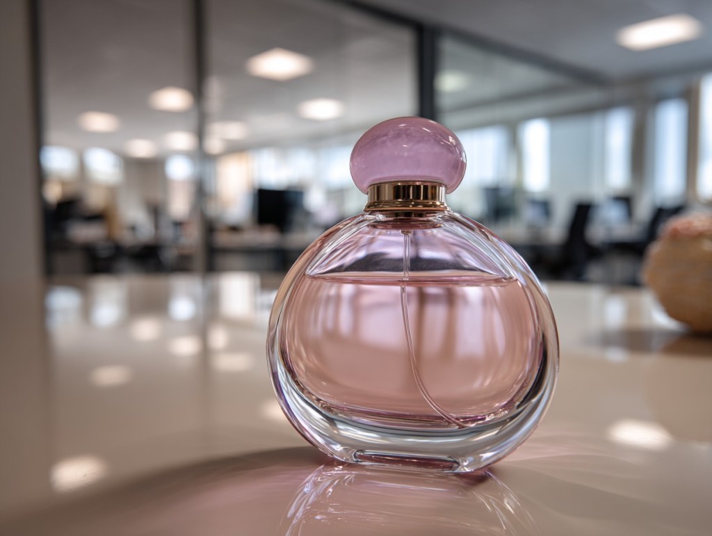 colonia-almizclada-lovers-liu-jo-economica