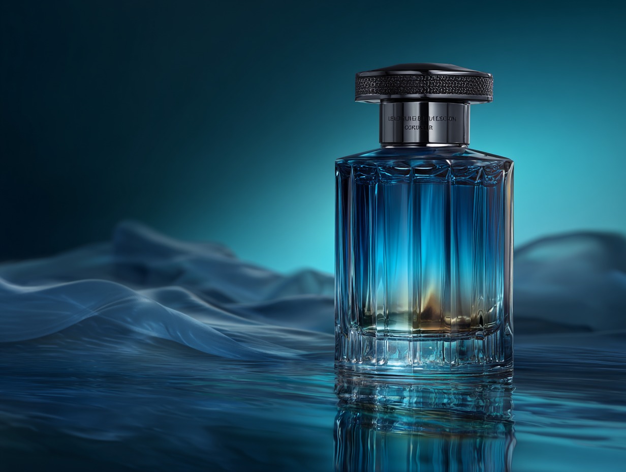 perfume-low-cost-hombre-sauvage-dior