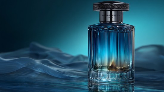 perfume-low-cost-hombre-sauvage-dior