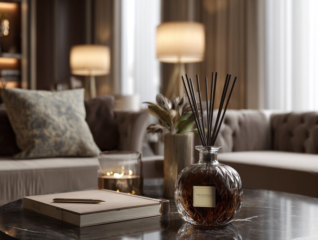 perfumes-hogar-citricos-amaderados-lujo-hogar