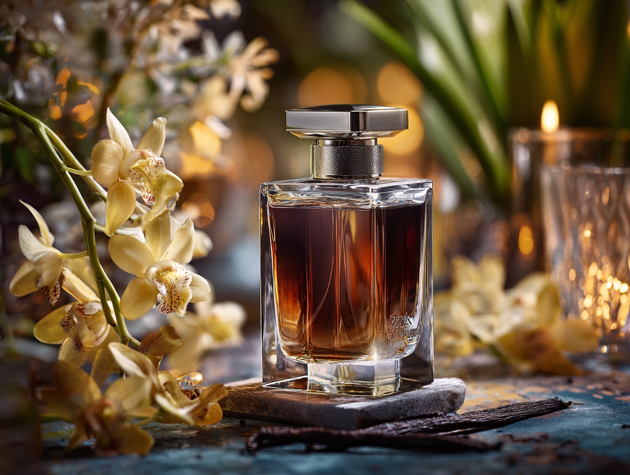 colonia-vainilla-clasica-1990-ahora-7-euros