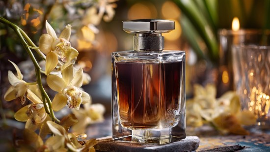 colonia-vainilla-clasica-1990-ahora-7-euros