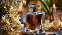 colonia-vainilla-clasica-1990-ahora-7-euros