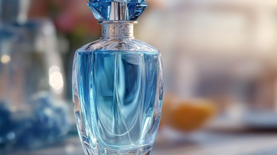 perfume-pelo-elegante-limpio-sofisticado-perfumista