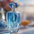 perfume-pelo-elegante-limpio-sofisticado-perfumista