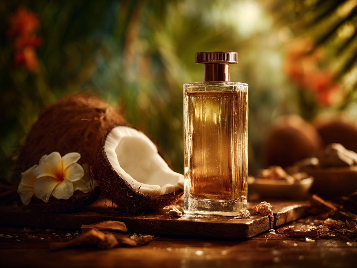 colonia-supermercado-aldi-coco-refrescante-ducha