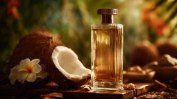 colonia-supermercado-aldi-coco-refrescante-ducha