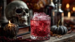 3-cocteles-para-disfrutar-trago-halloween