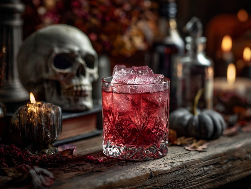 3-cocteles-para-disfrutar-trago-halloween