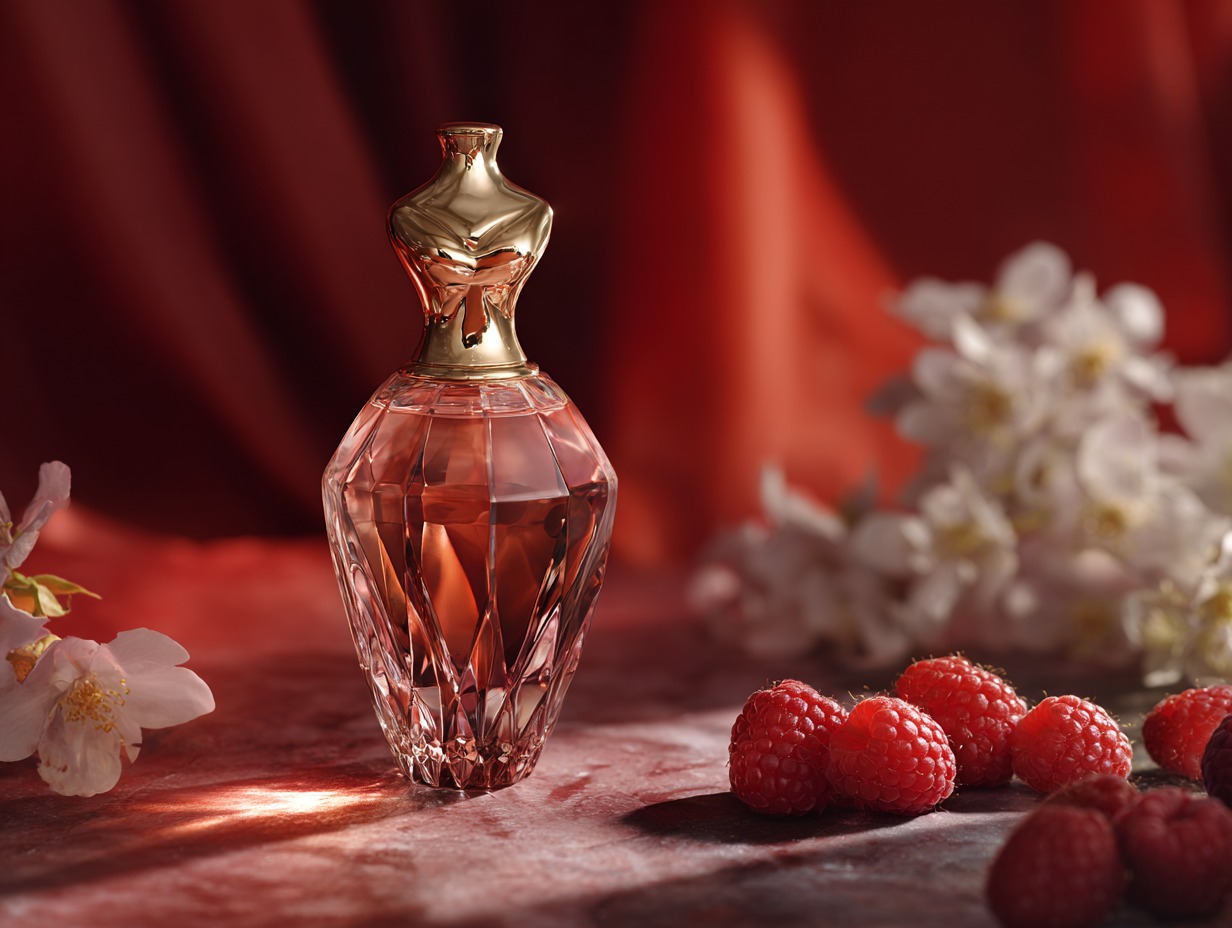 perfume-frances-rochas-audace-nuevo-lanzamiento-otono
