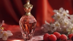 perfume-frances-rochas-audace-nuevo-lanzamiento-otono