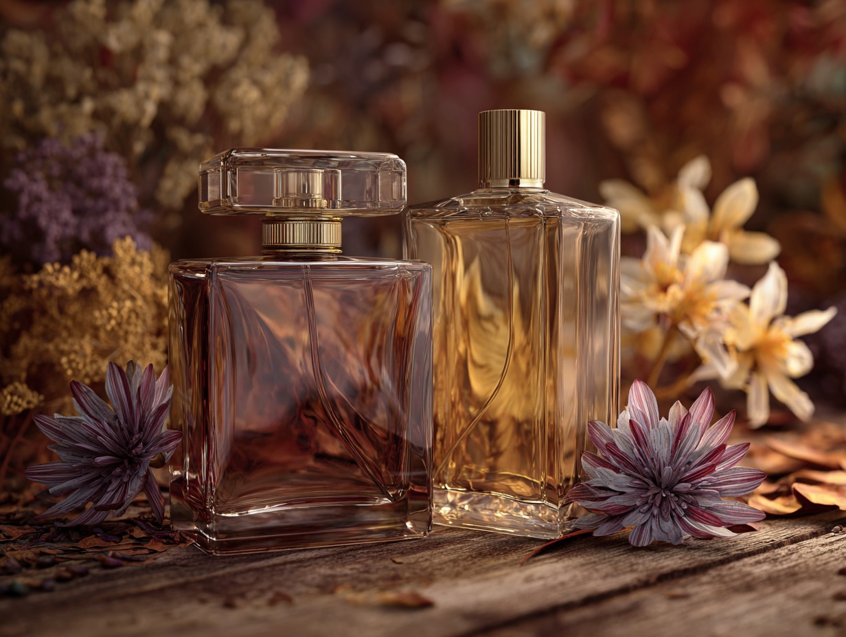 perfume-colonia-de-transición-flores-citircos-maderas-especias