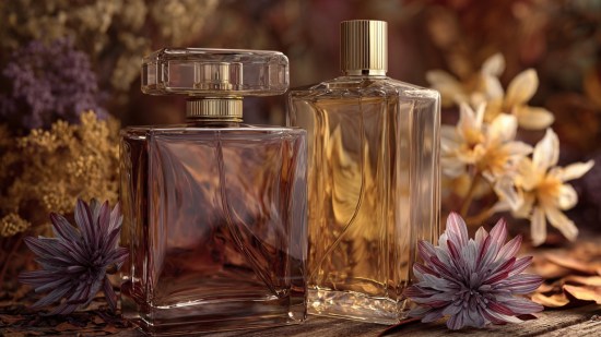 perfume-colonia-de-transición-flores-citircos-maderas-especias