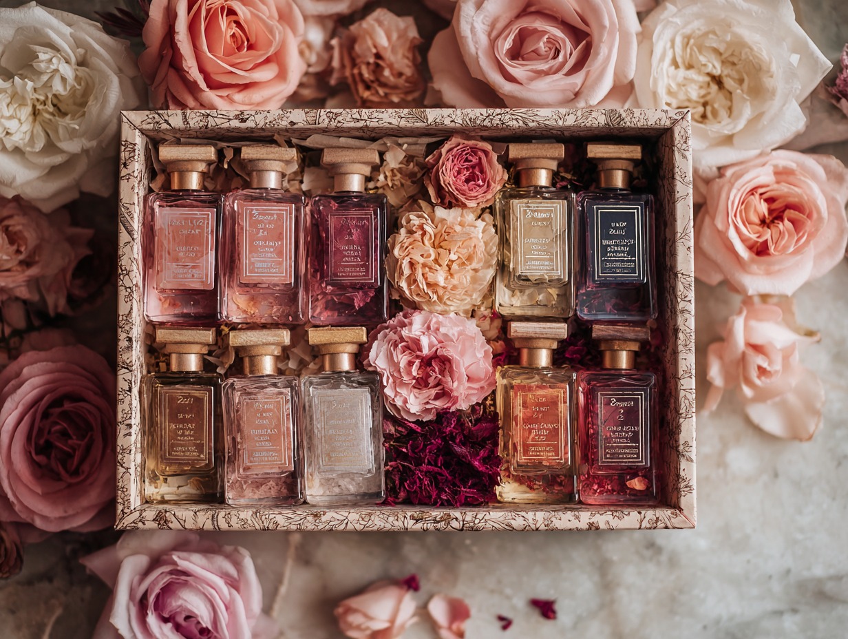 calendario-adviento-economico-perfumes-cada-dia