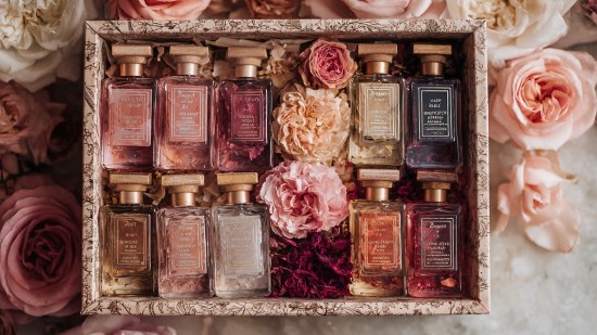 calendario-adviento-economico-perfumes-cada-dia