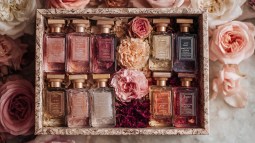 calendario-adviento-economico-perfumes-cada-dia