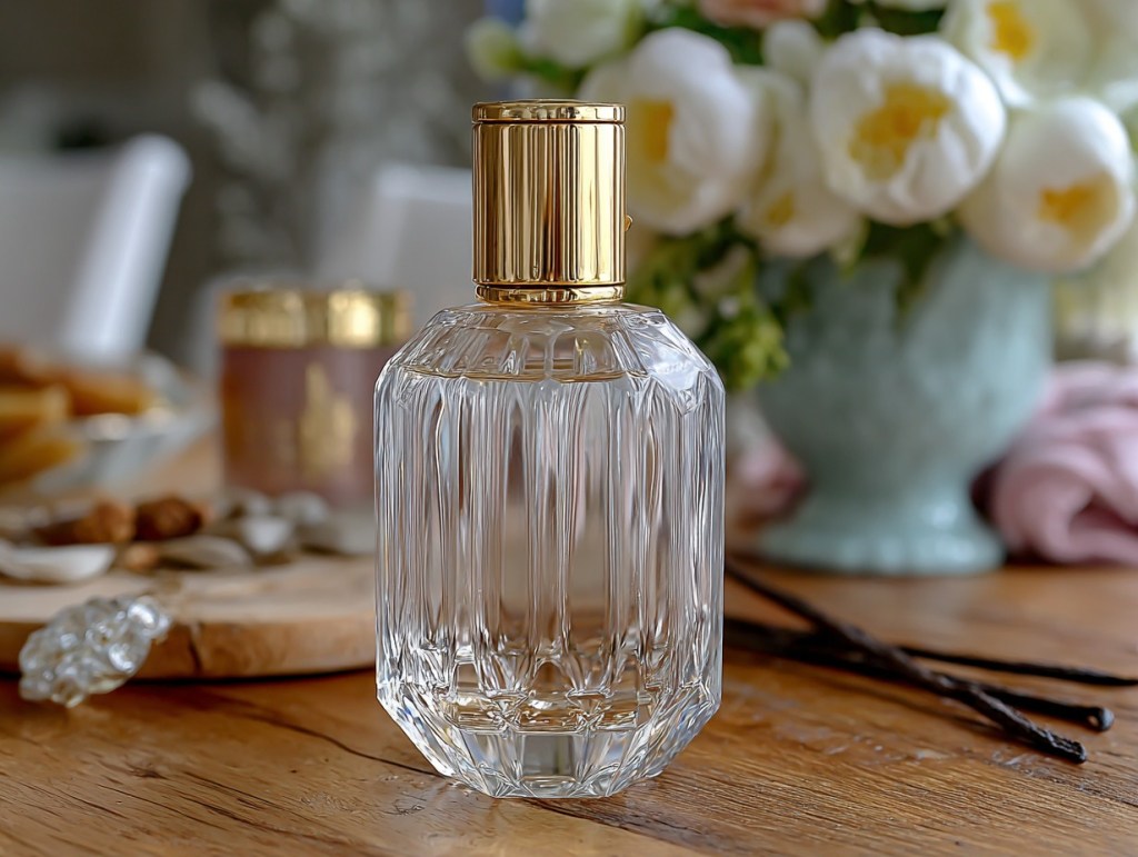 perfume-springfield-birllante-flores-blancas-vianilla