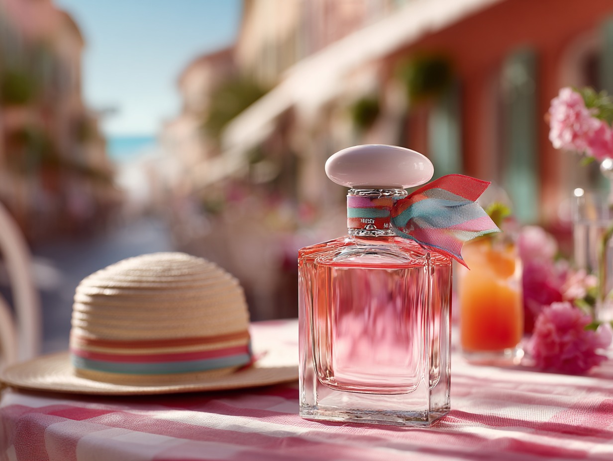 madre-hija-perfume-hermes-oportunidad-oler-diferente-mismo-aroma